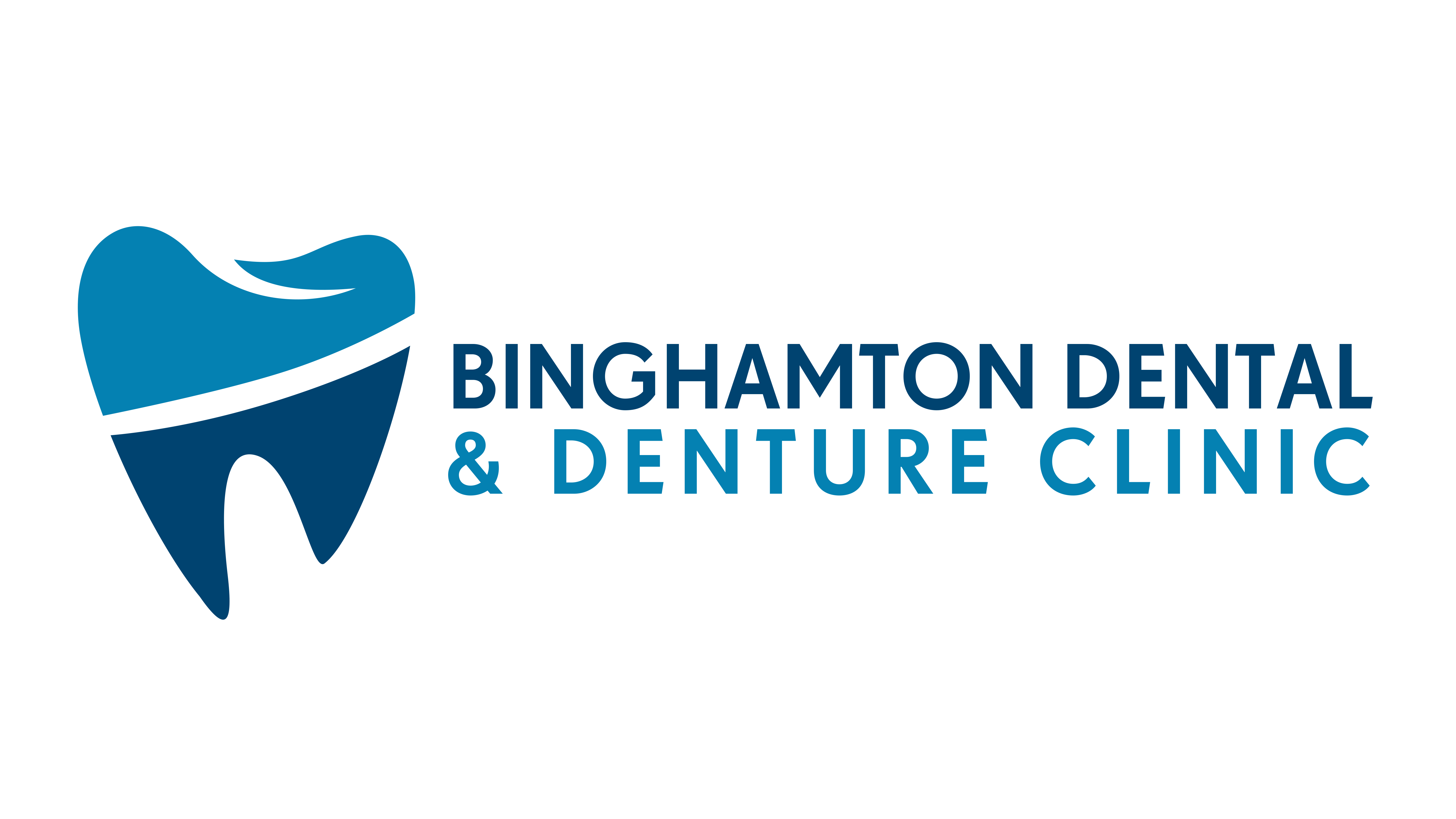 Binghamton Dental & Denture Clinic